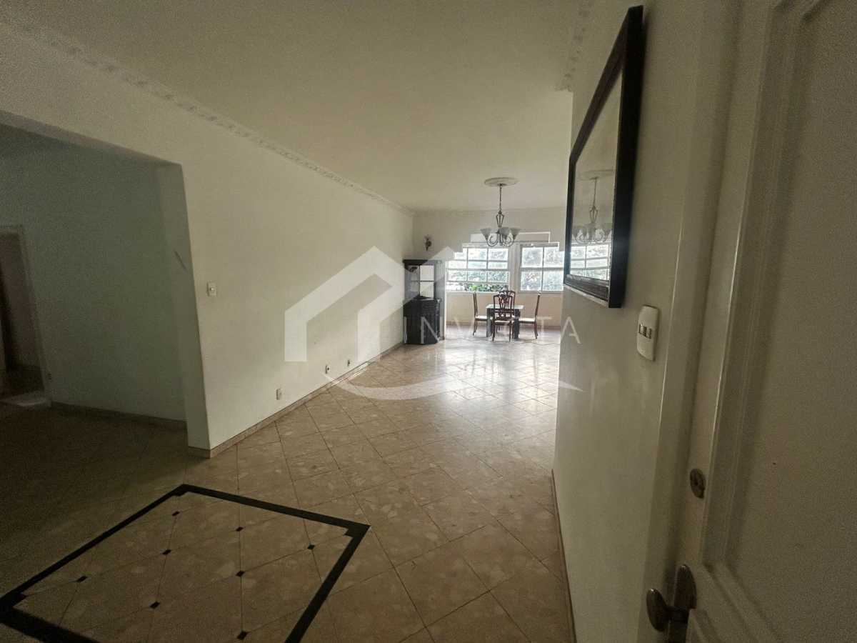 WhatsApp Image 2025-05-19 at 1 - 1