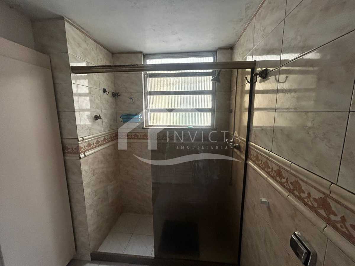 WhatsApp Image 2025-05-19 at 1 - 23