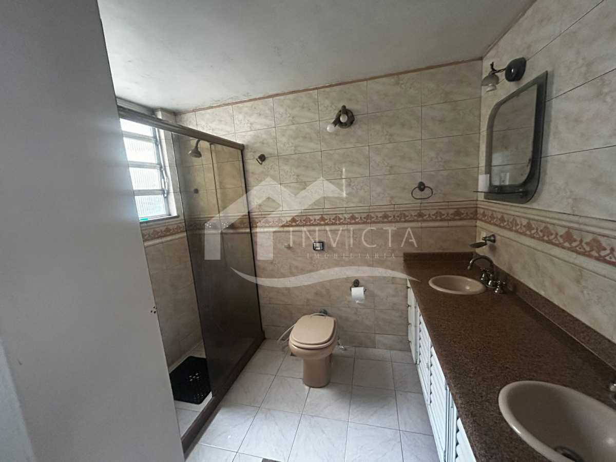 WhatsApp Image 2025-05-19 at 1 - 24