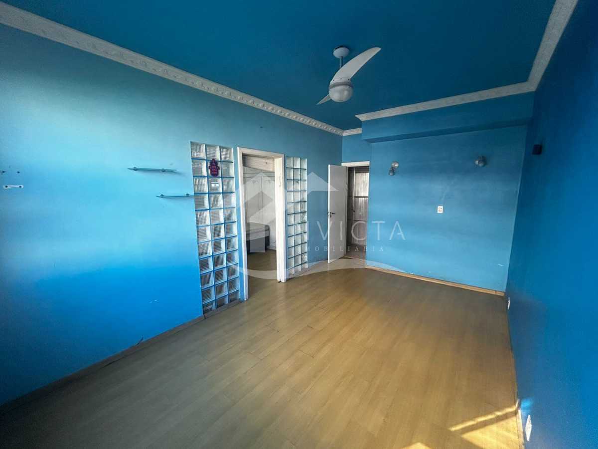 WhatsApp Image 2025-05-19 at 1 - 10