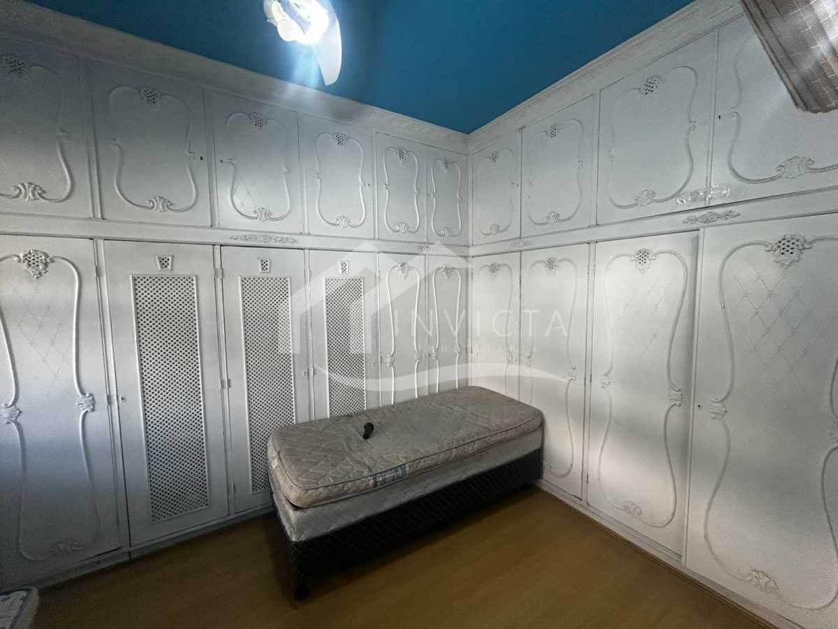 WhatsApp Image 2025-05-19 at 1 - 13