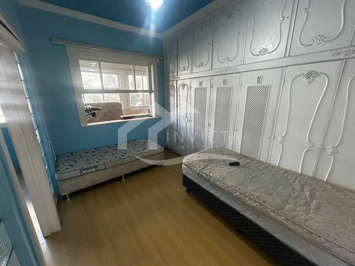 WhatsApp Image 2025-05-19 at 1 - 14