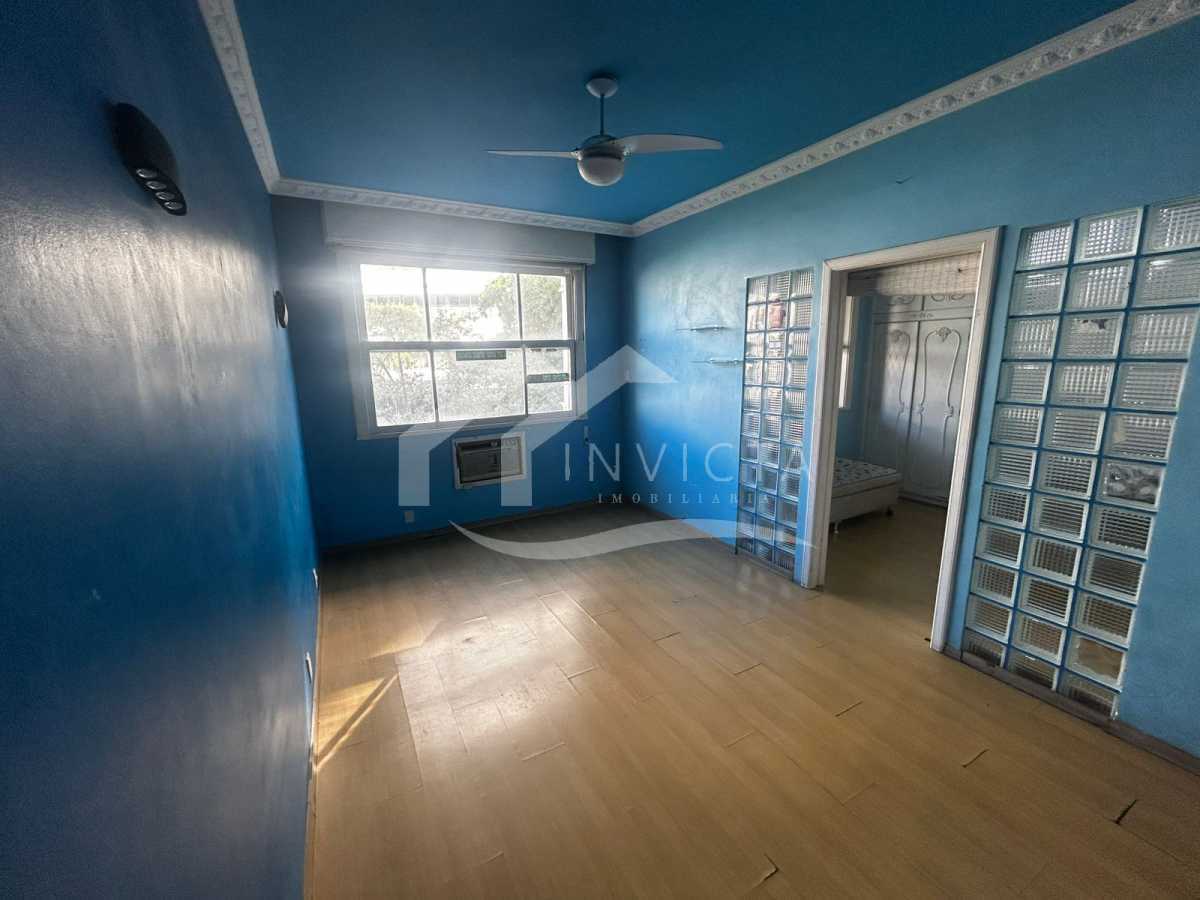 WhatsApp Image 2025-05-19 at 1 - 11