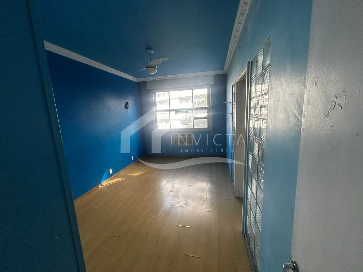 WhatsApp Image 2025-05-19 at 1 - 12