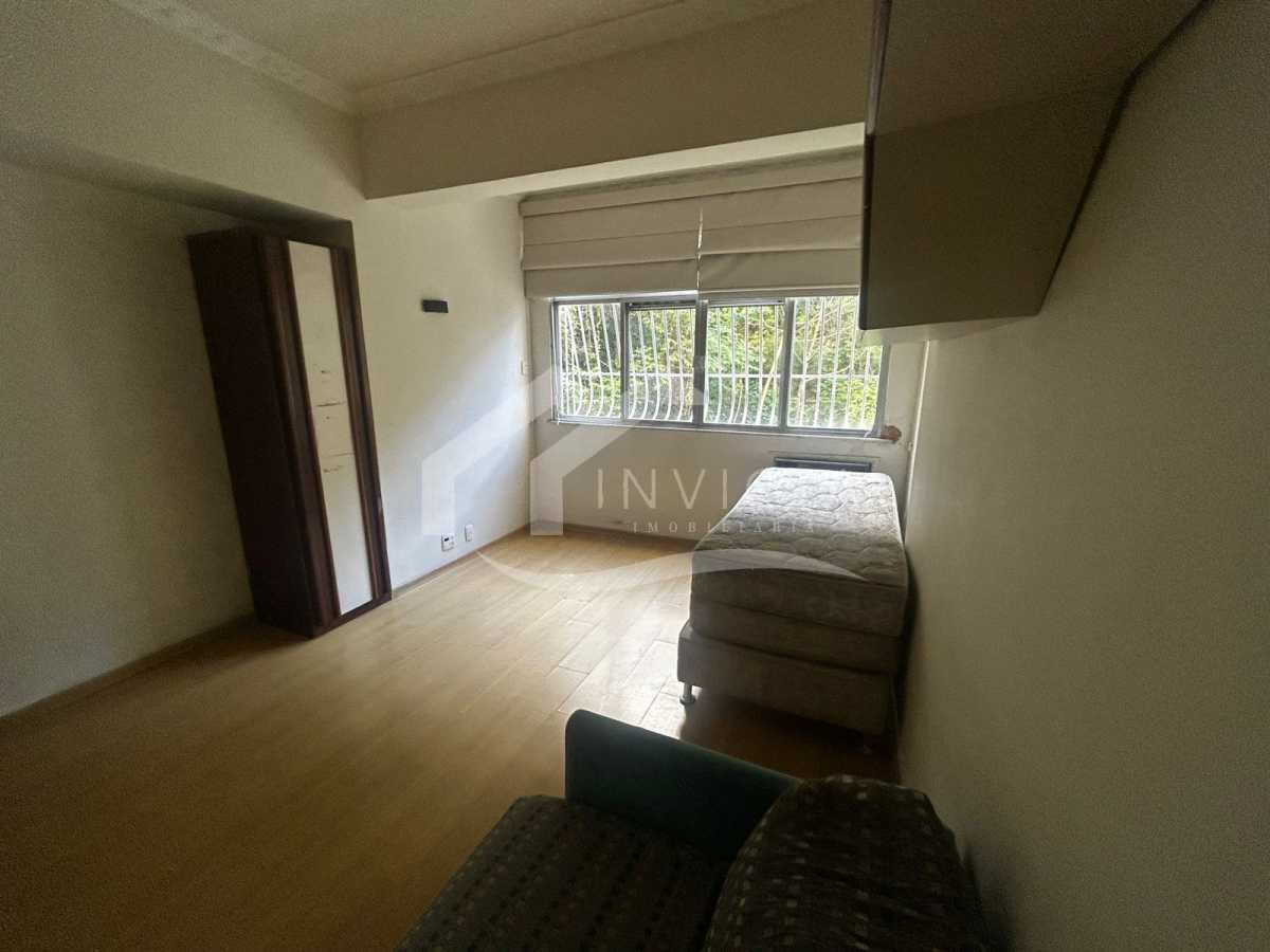 WhatsApp Image 2025-05-19 at 1 - 17