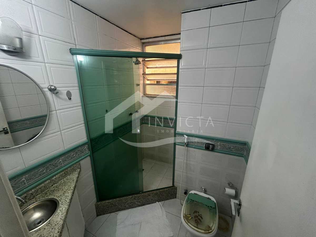 WhatsApp Image 2025-05-19 at 1 - 19