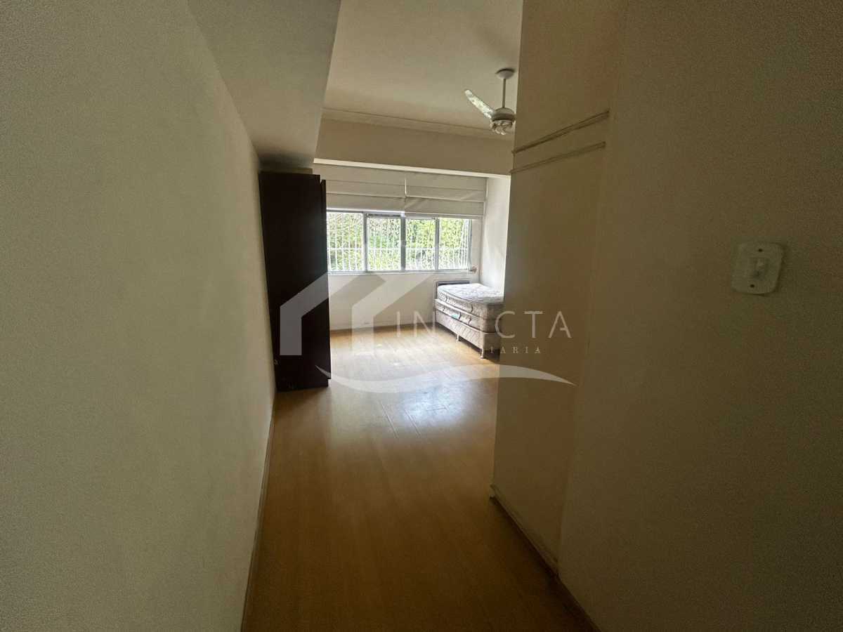 WhatsApp Image 2025-05-19 at 1 - 15