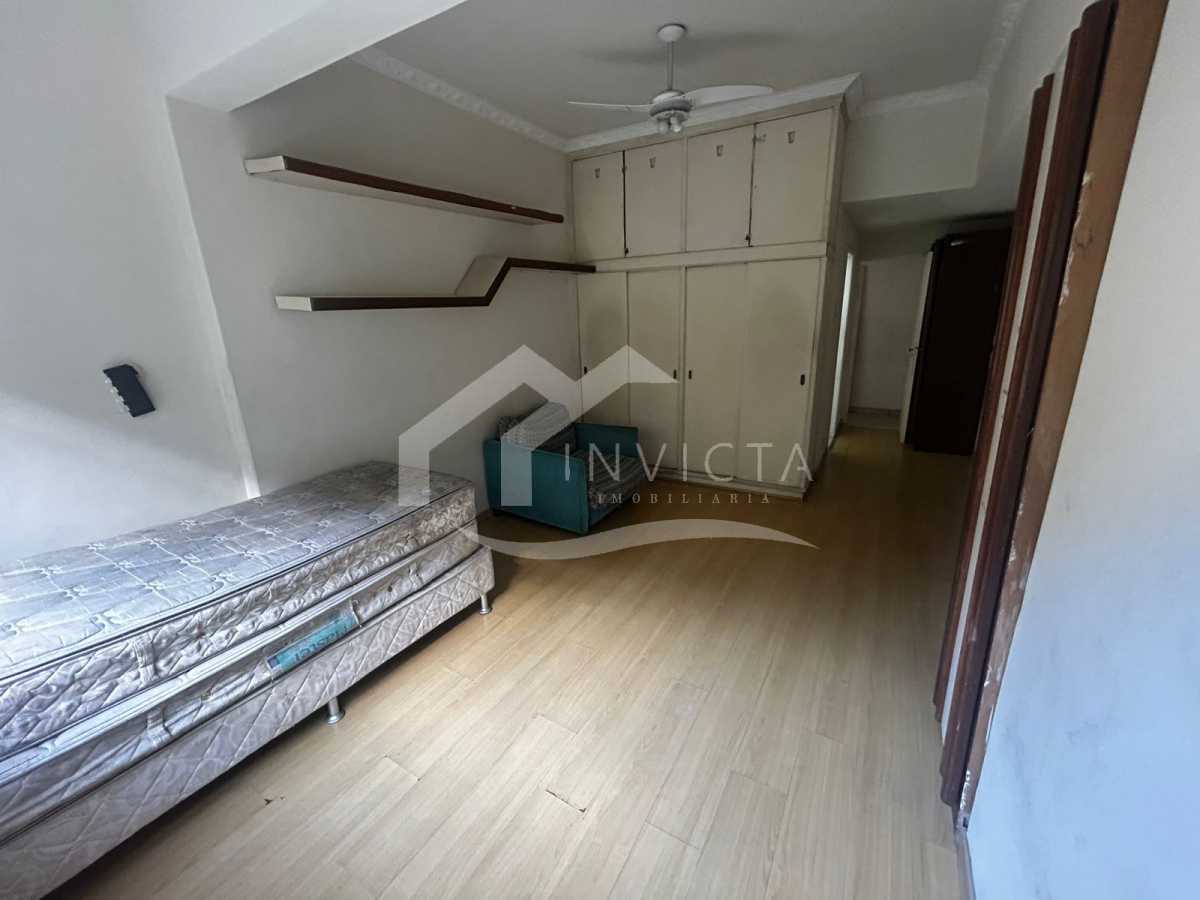 WhatsApp Image 2025-05-19 at 1 - 16