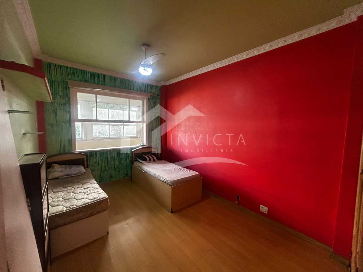 WhatsApp Image 2025-05-19 at 1 - 20