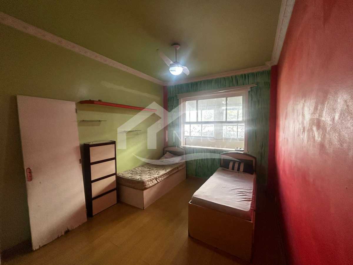 WhatsApp Image 2025-05-19 at 1 - 21