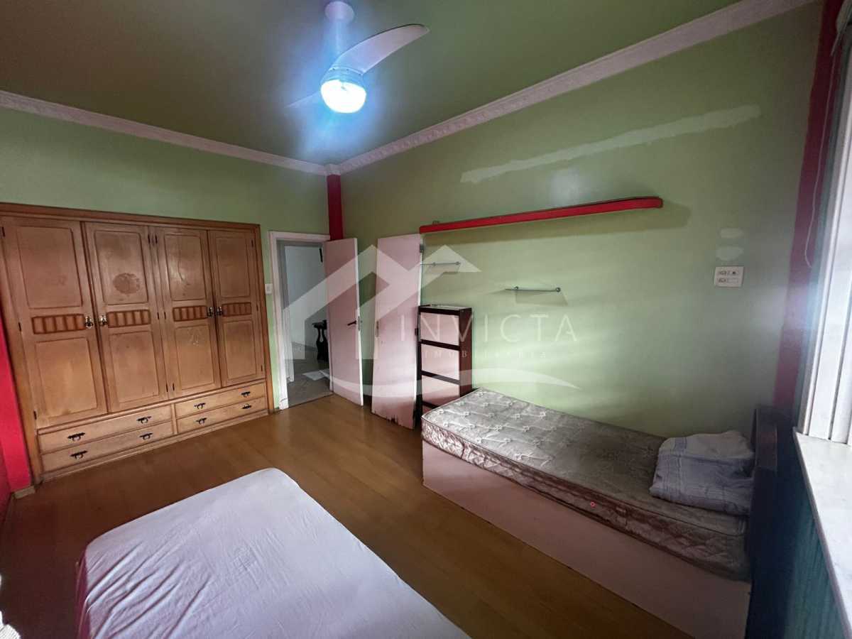 WhatsApp Image 2025-05-19 at 1 - 22