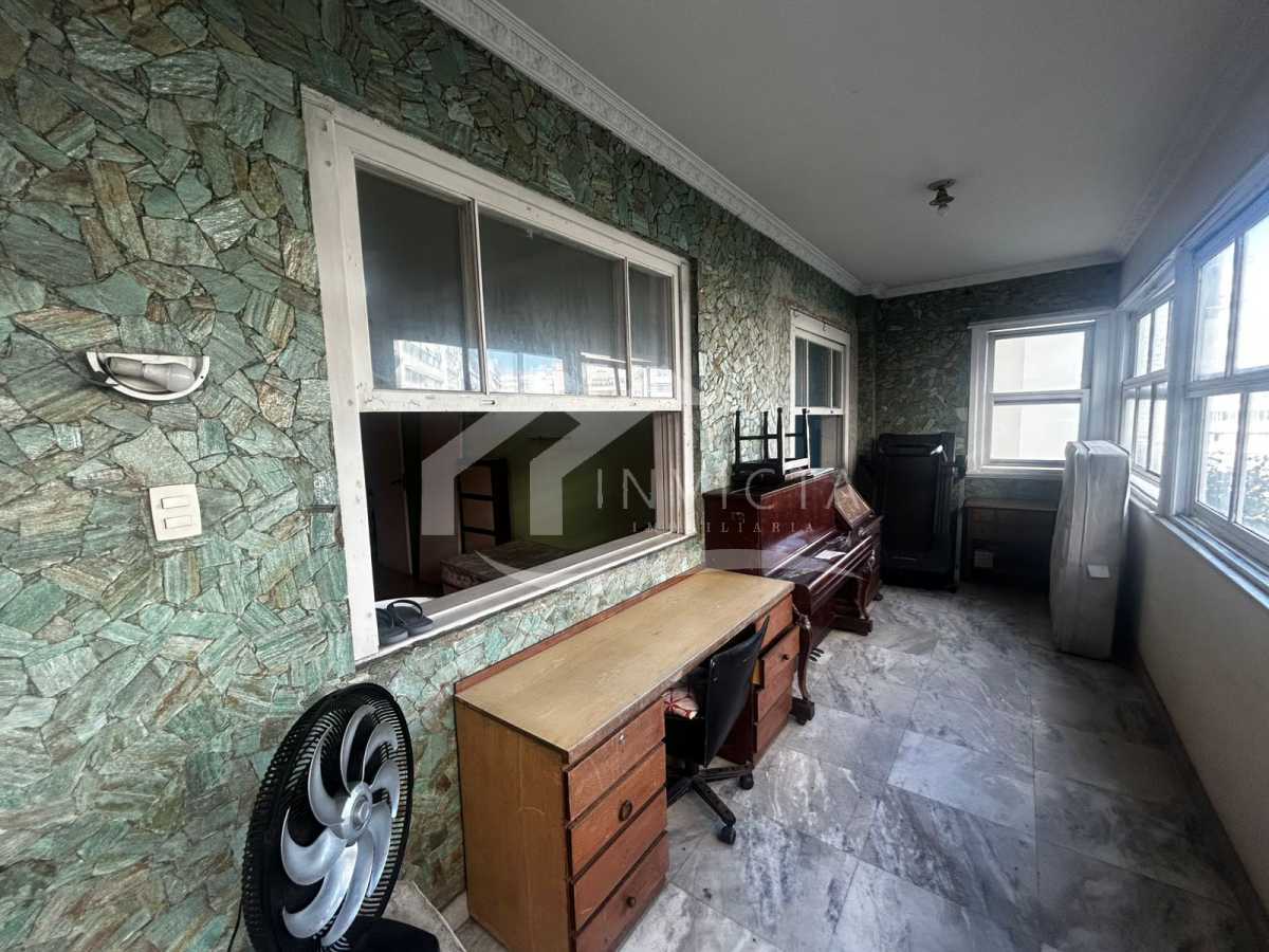 WhatsApp Image 2025-05-19 at 1 - 7