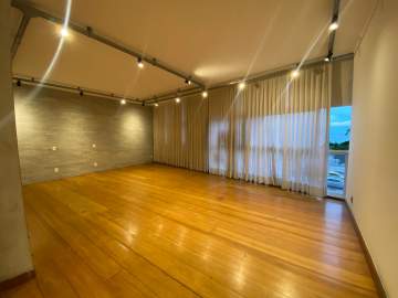 Ótima localização - Apartamento 3 quartos para alugar Copacabana, Rio de Janeiro - R$ 15.000 - FCAP31611