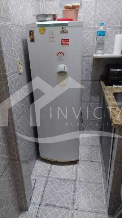 Conheça 2c425189-9da8-4e52-9805-b660be do imóvel - maravilhoso sala quarto em rua nobre - FLAP10058 - 9 2c425189-9da8-4e52-9805-b660be - 9