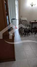 Imperdível - maravilhoso sala quarto em rua nobre - FLAP10058