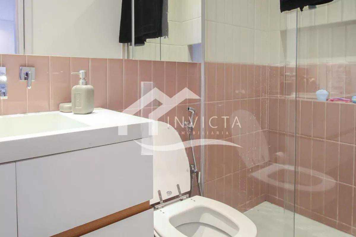 6839_G1747768258 - 21