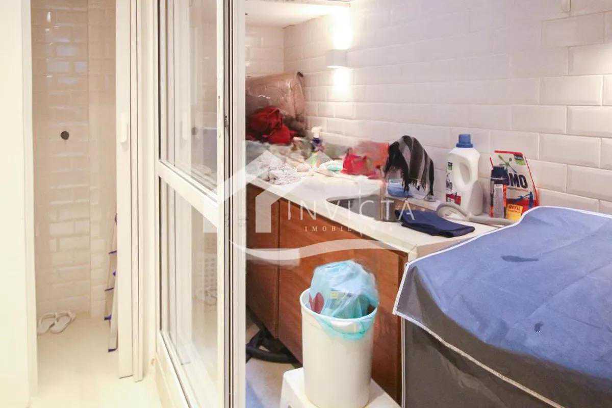 6839_G1747768260 - 22