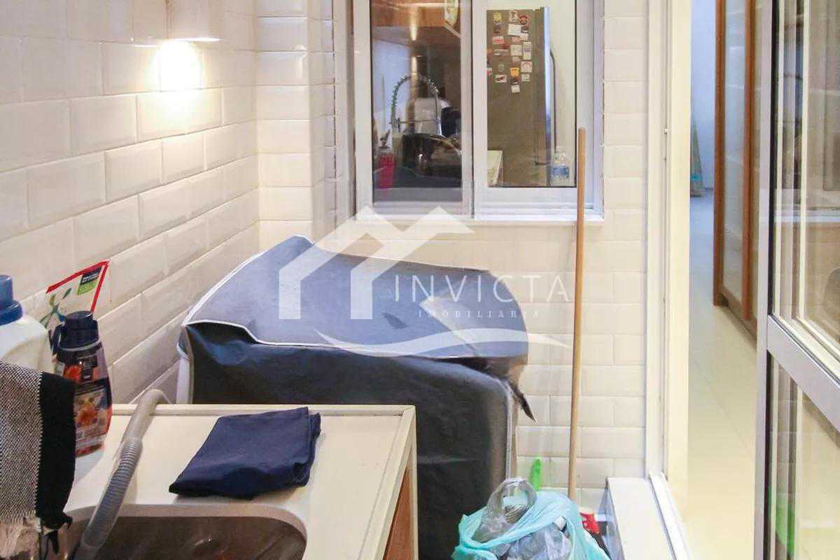 6839_G1747768262 - 23