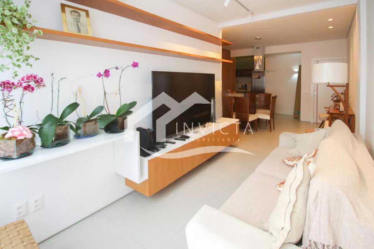 6839_G1747768385 - 28