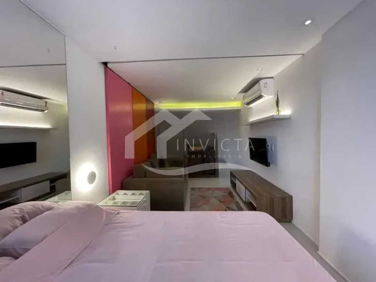 Imperdível - maravilhoso conjugado em ipanema - IPKI10012