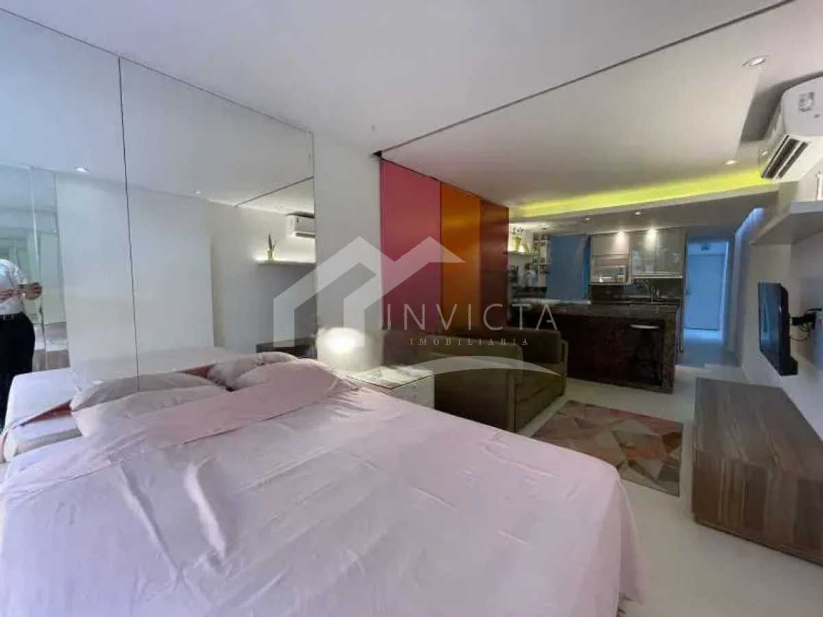 WhatsApp Image 2026-01-08 at 1 - 1