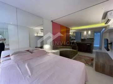 WhatsApp Image 2026-01-08 at 1 - 1