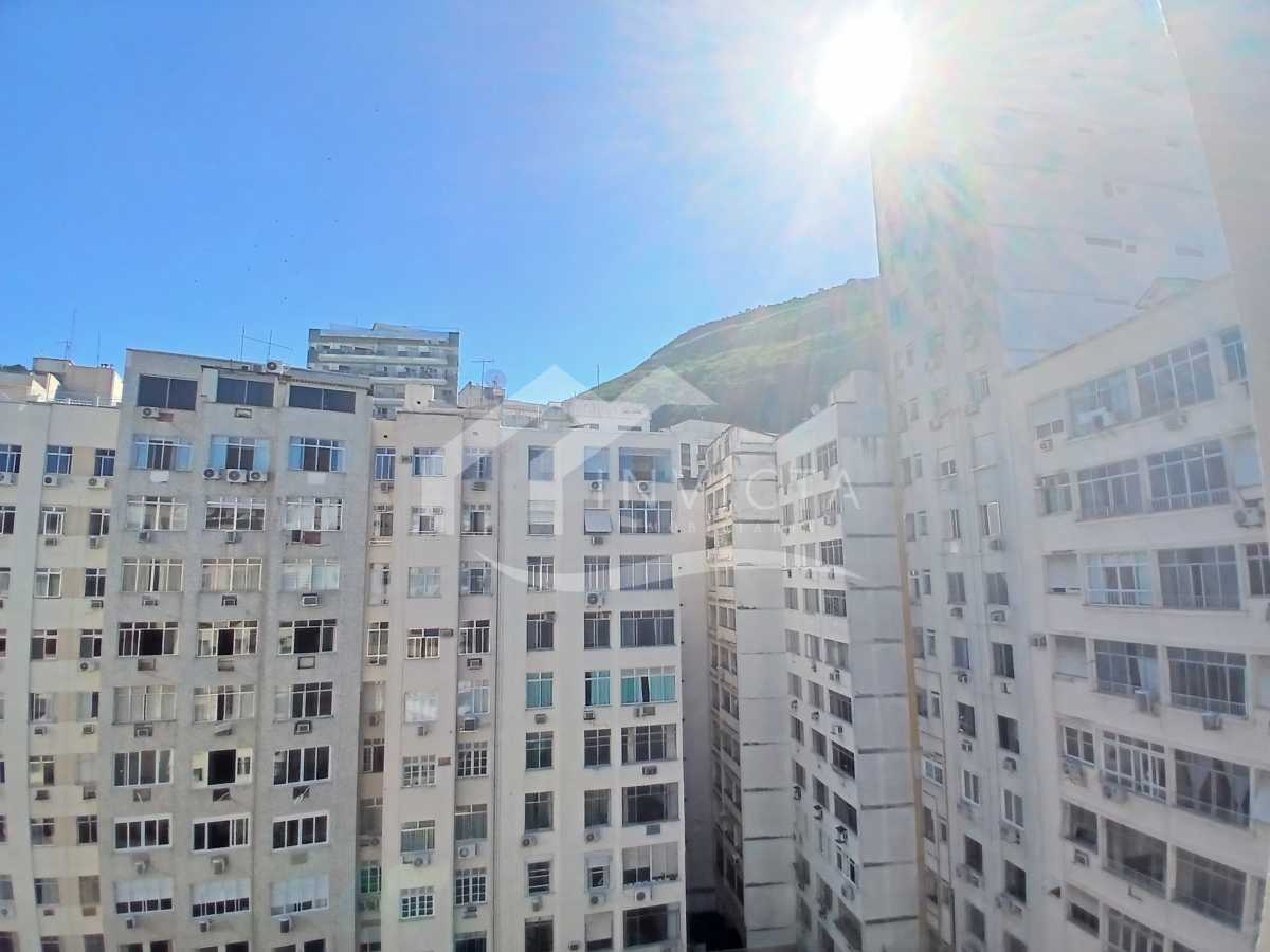 Conheça WhatsApp Image 2025-05-20 at 1 do imóvel - Belíssimo apartamento de 3 quartos em rua nobre de Copacabana. - FLAP30051 - 1 WhatsApp Image 2025-05-20 at 1 - 1