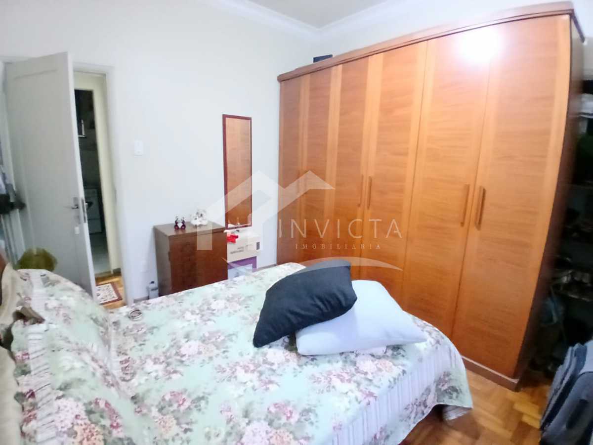 WhatsApp Image 2025-05-20 at 1 - 14