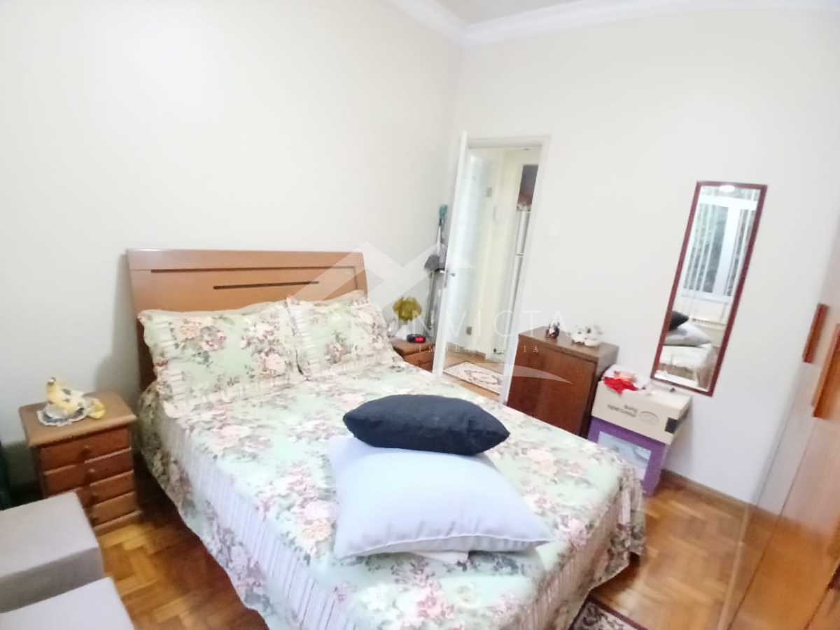 WhatsApp Image 2025-05-20 at 1 - 16