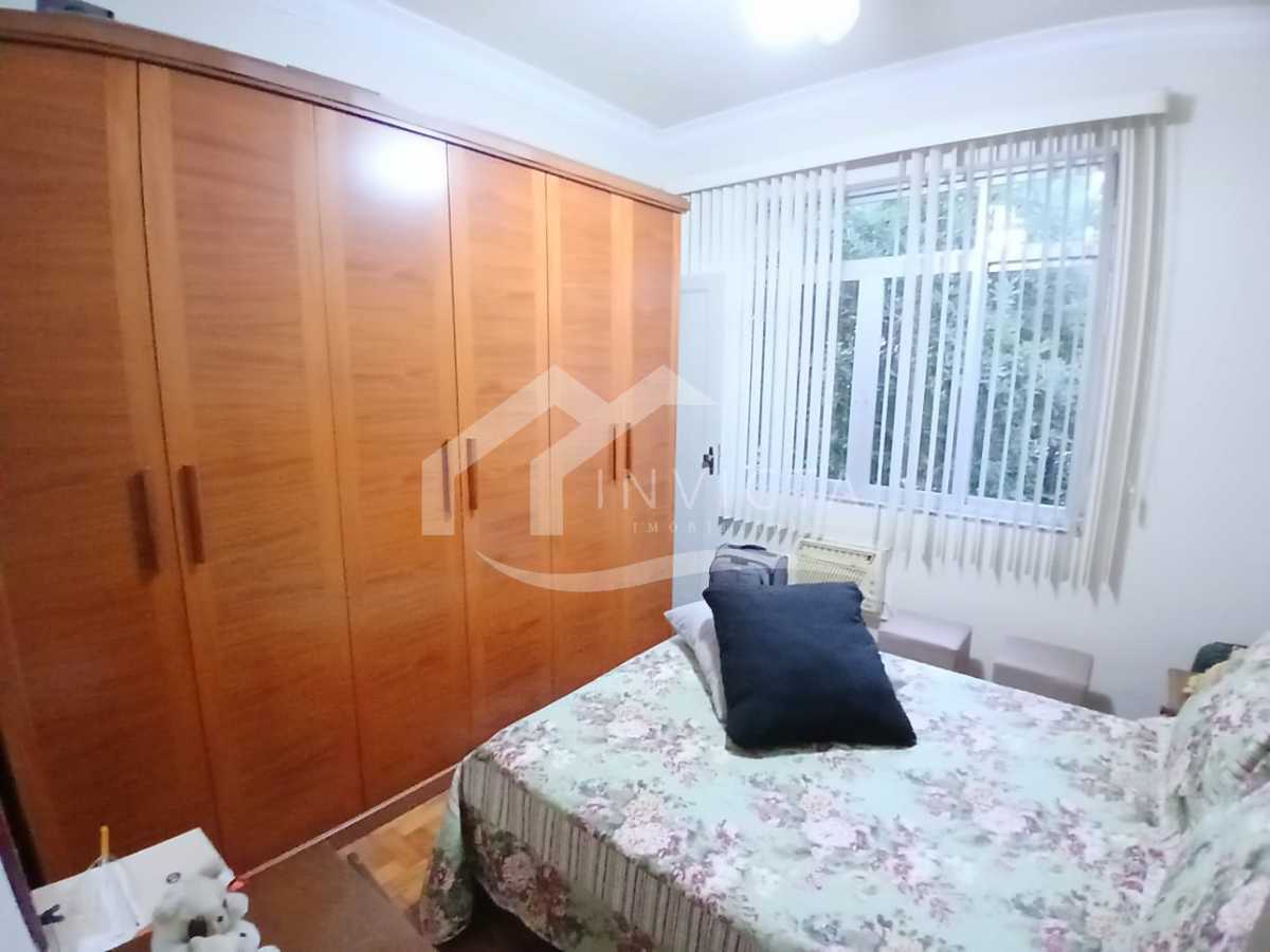 WhatsApp Image 2025-05-20 at 1 - 13