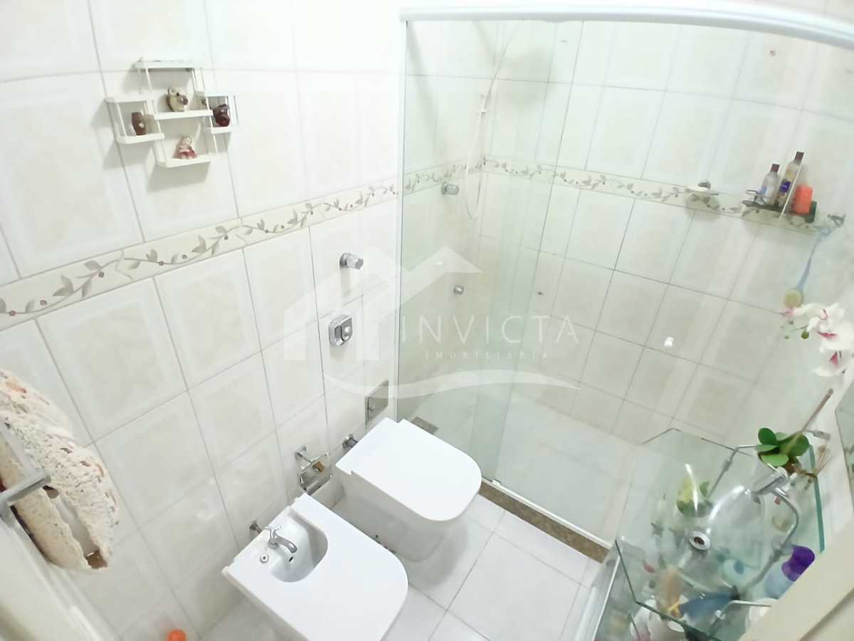 WhatsApp Image 2025-05-20 at 1 - 17