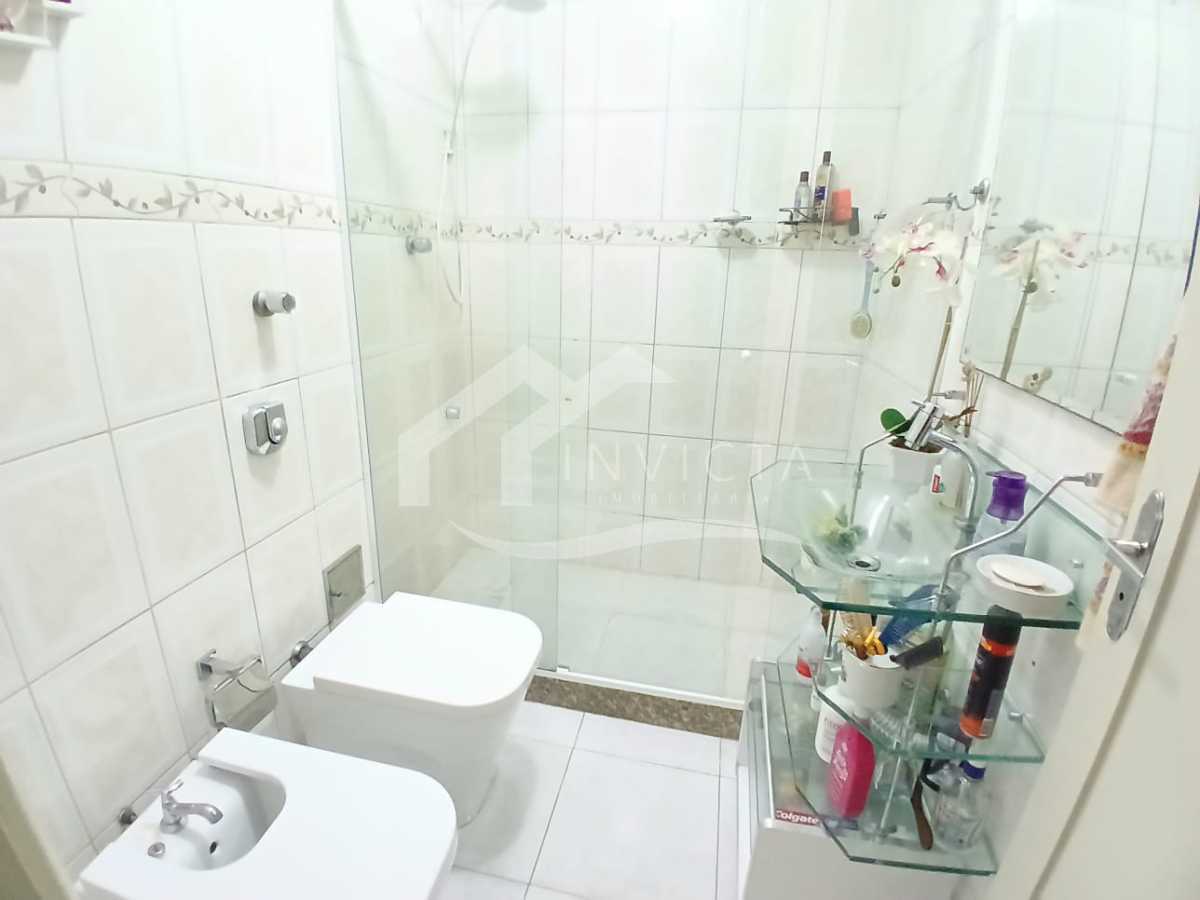 WhatsApp Image 2025-05-20 at 1 - 18