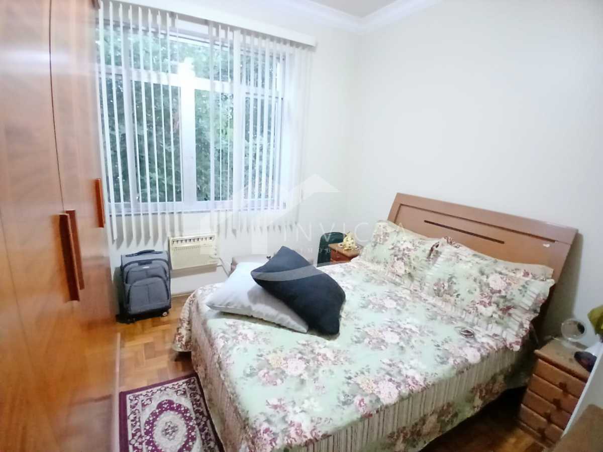 WhatsApp Image 2025-05-20 at 1 - 15