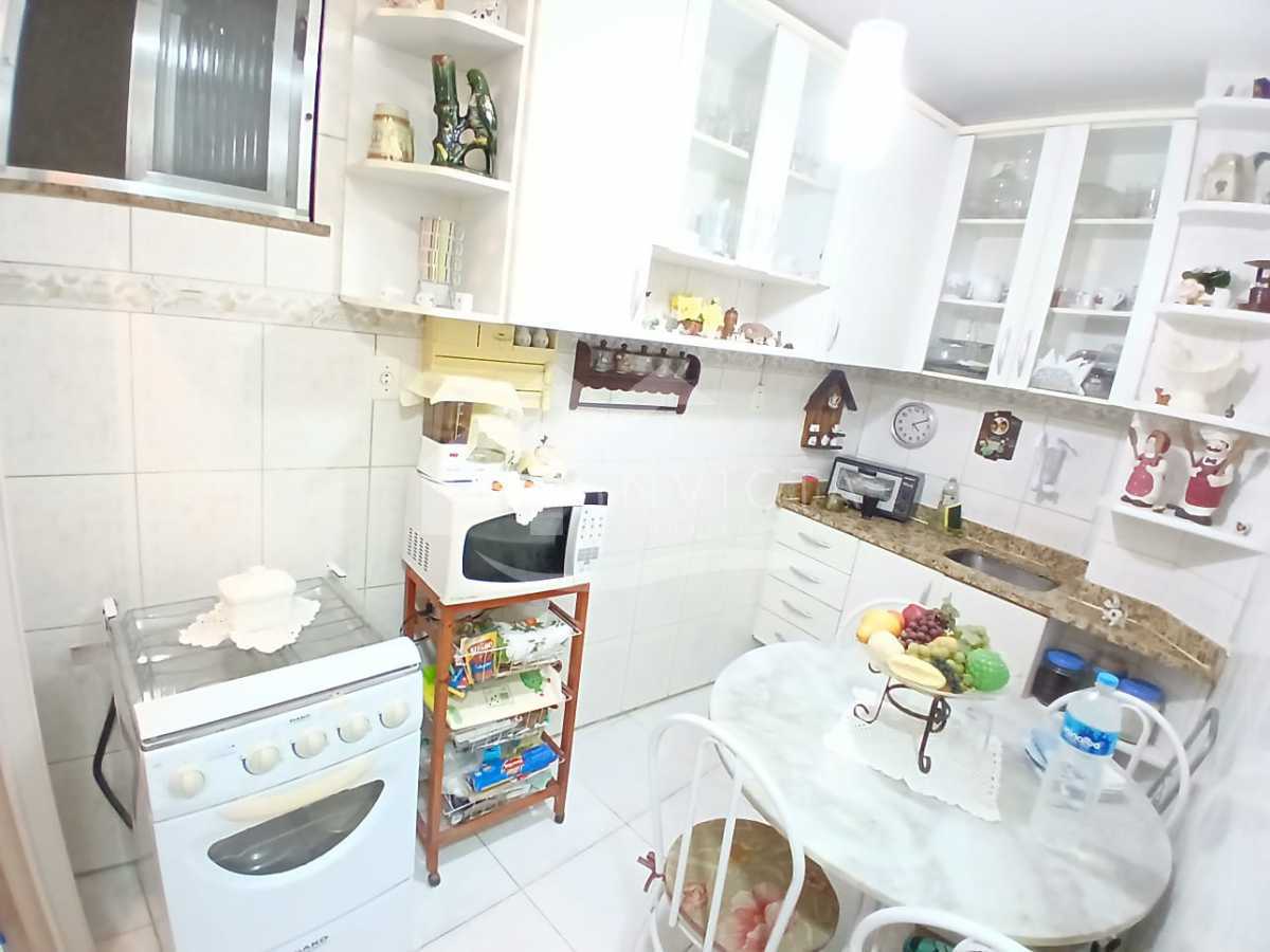 WhatsApp Image 2025-05-20 at 1 - 19