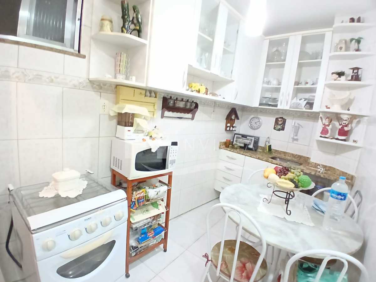 WhatsApp Image 2025-05-20 at 1 - 20