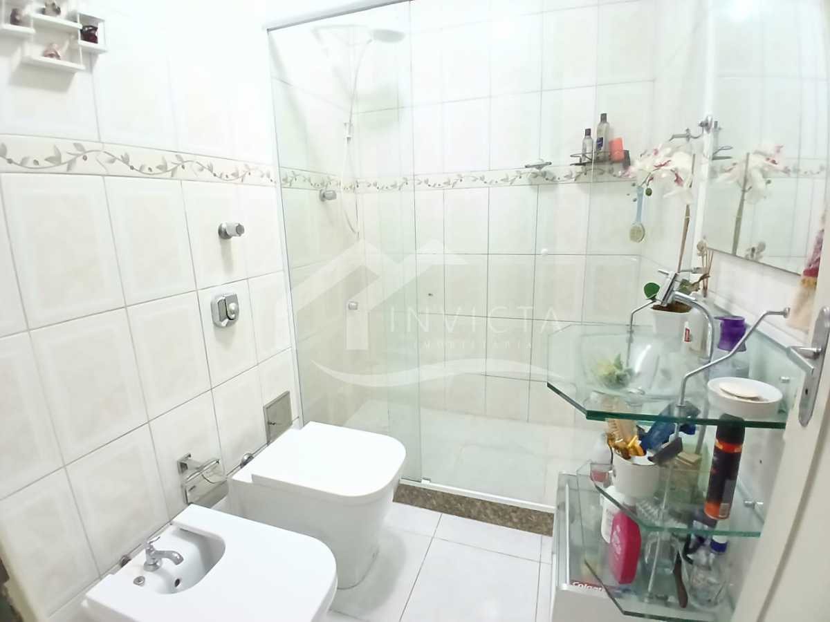 WhatsApp Image 2025-05-20 at 1 - 27