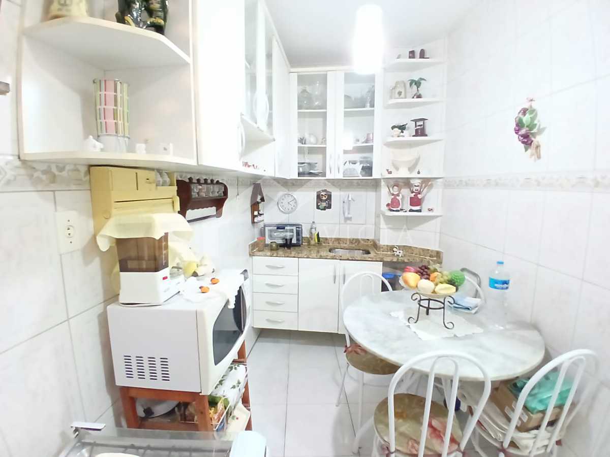 WhatsApp Image 2025-05-20 at 1 - 21