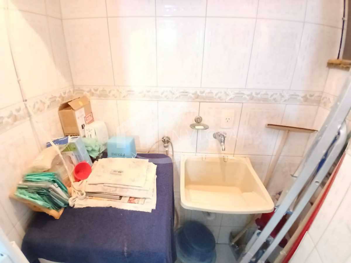 WhatsApp Image 2025-05-20 at 1 - 24