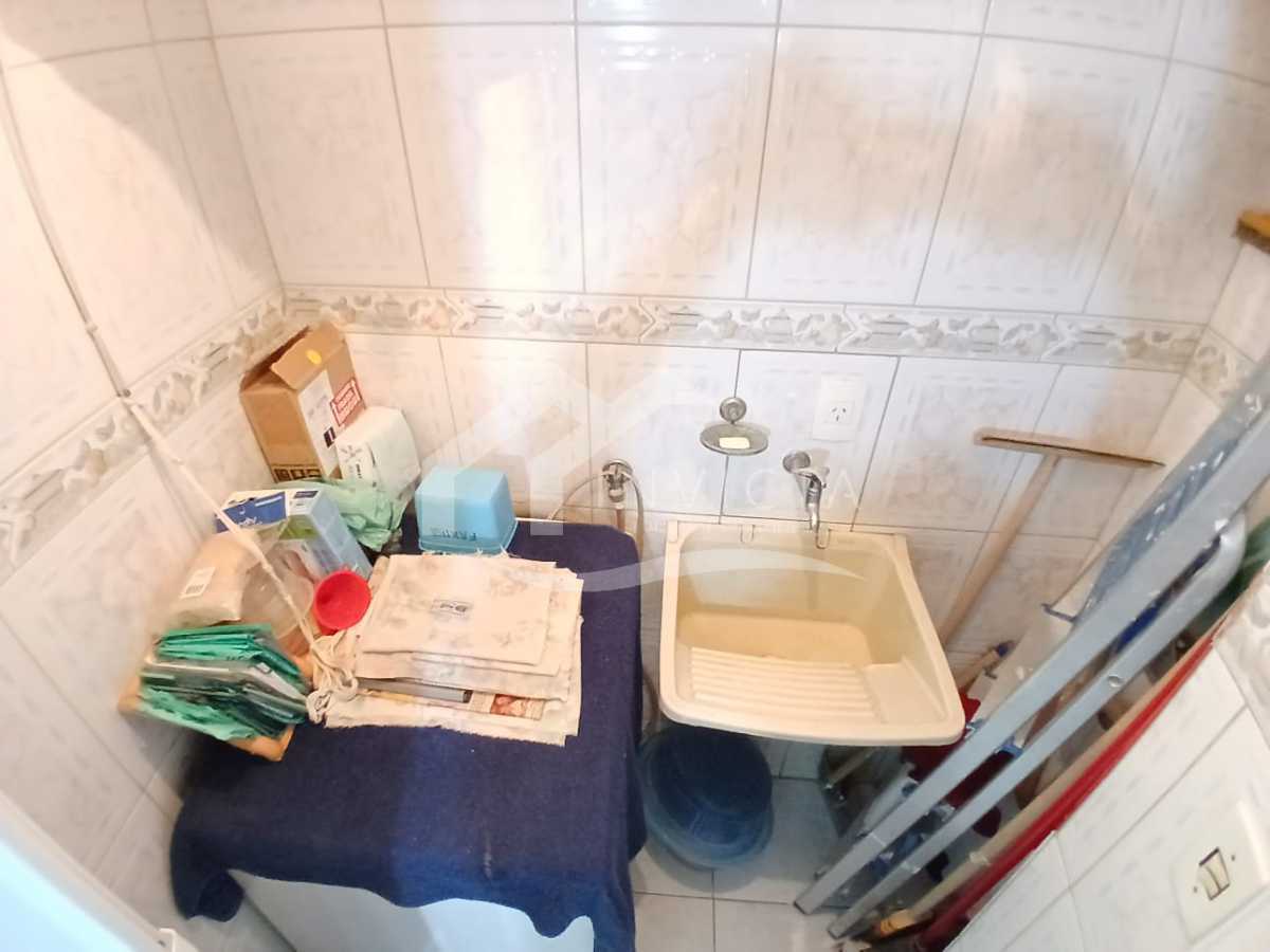 WhatsApp Image 2025-05-20 at 1 - 25