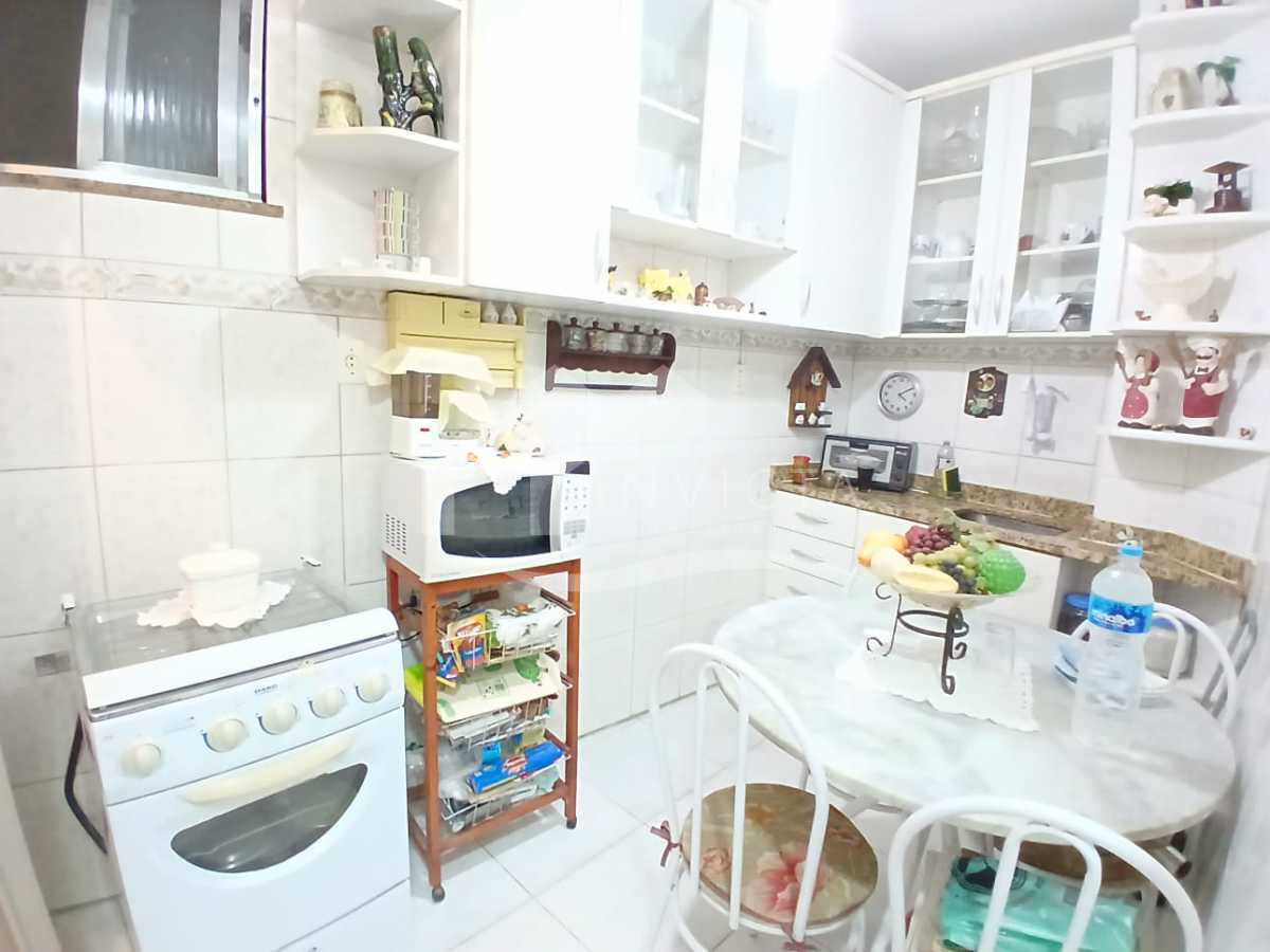 WhatsApp Image 2025-05-20 at 1 - 28