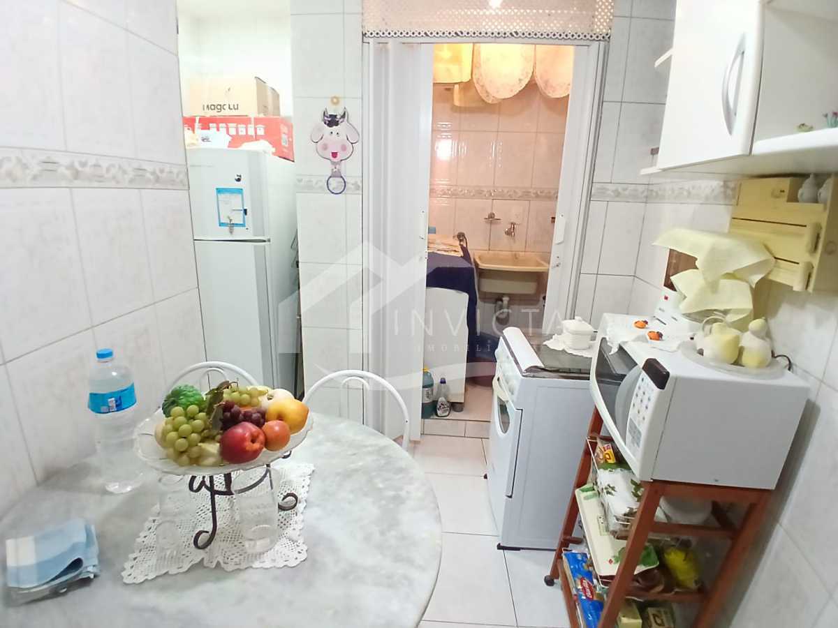 WhatsApp Image 2025-05-20 at 1 - 22