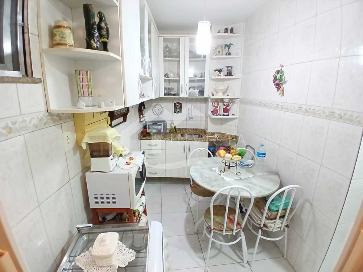 WhatsApp Image 2025-05-20 at 1 - 29