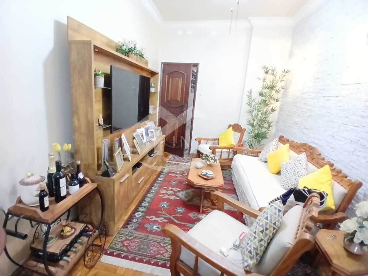 WhatsApp Image 2025-05-20 at 1 - 5