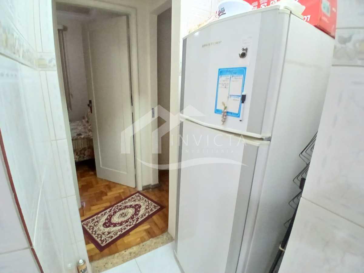 WhatsApp Image 2025-05-20 at 1 - 23