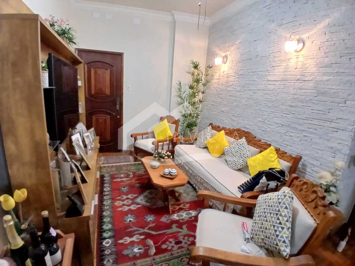 WhatsApp Image 2025-05-20 at 1 - 6