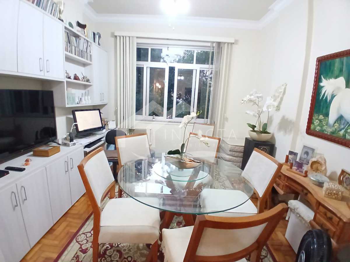 WhatsApp Image 2025-05-20 at 1 - 8