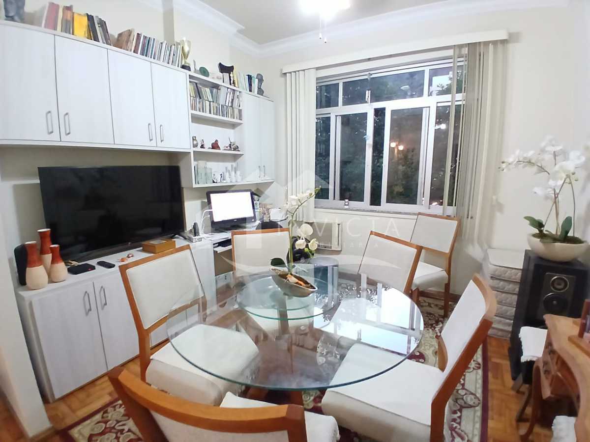 WhatsApp Image 2025-05-20 at 1 - 10