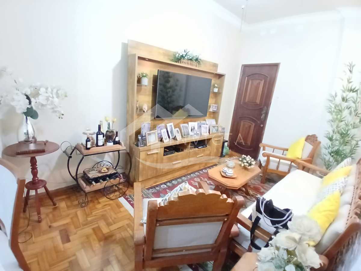 WhatsApp Image 2025-05-20 at 1 - 4