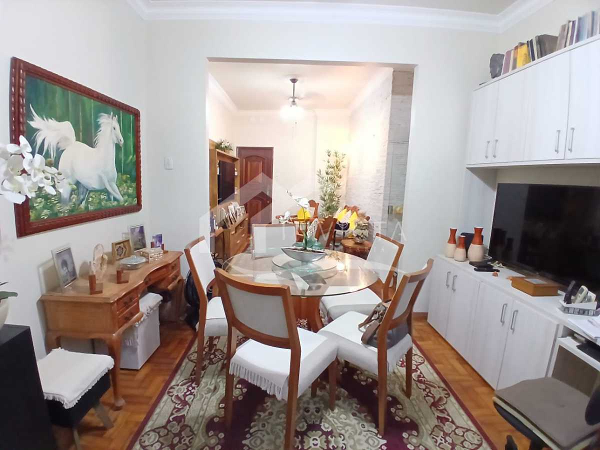 WhatsApp Image 2025-05-20 at 1 - 7