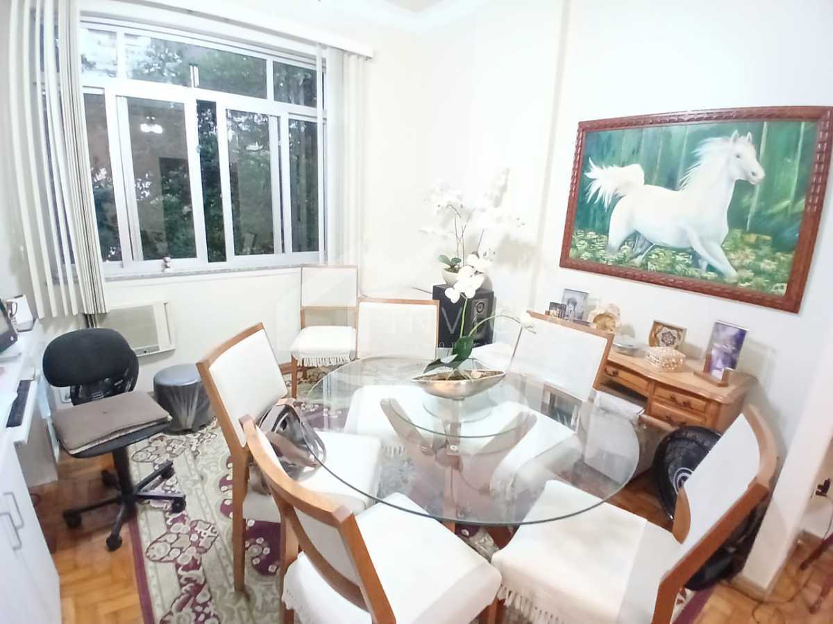 WhatsApp Image 2025-05-20 at 1 - 11